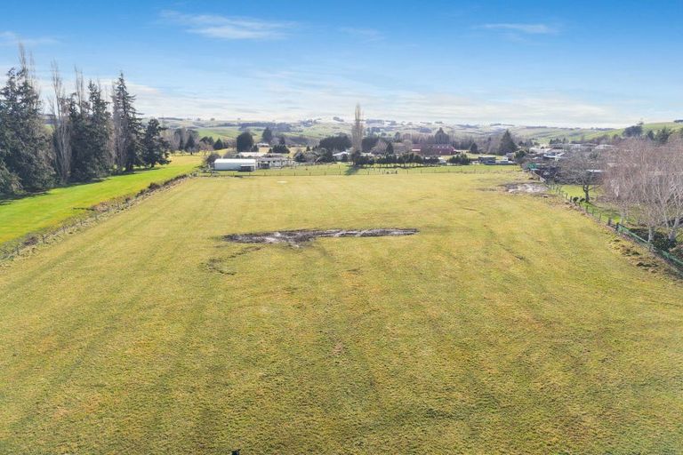 Photo of property in 125 Roxburgh Street, Heriot, Tapanui, 9587