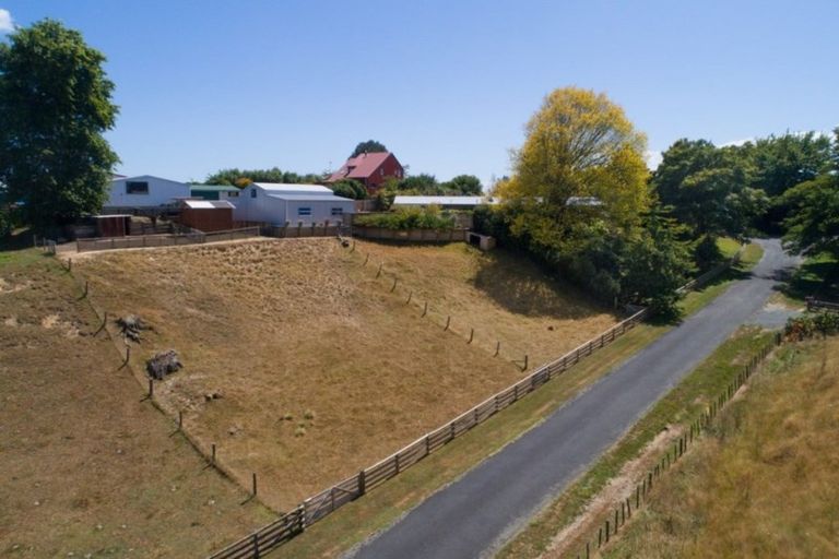Photo of property in 2 Main Road, Tirau, 3410