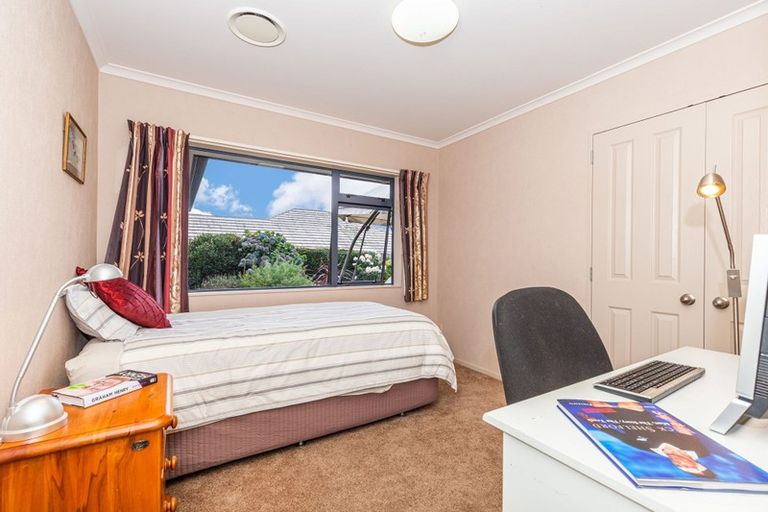 Photo of property in 74 Hall Road, Ngongotaha, Rotorua, 3010