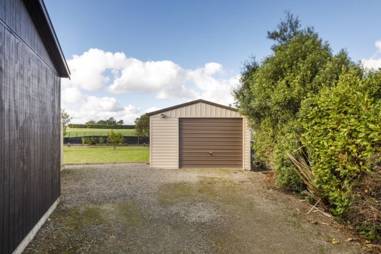 Photo of property in 16 Wear Street, Rongotea, 4476