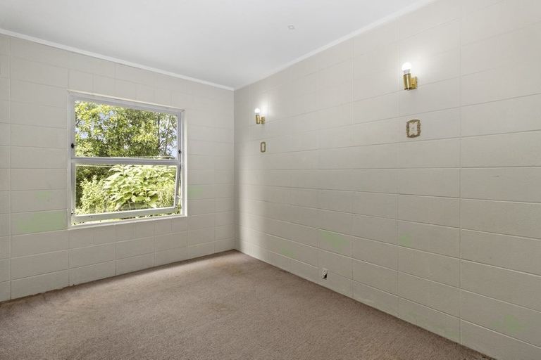 Photo of property in 25 Balfour Crescent, Riverlea, Hamilton, 3216