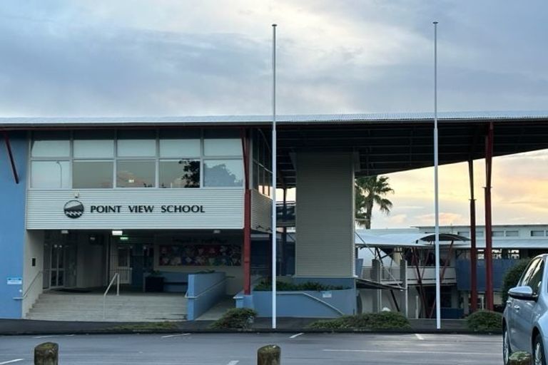 Photo of property in 14 Annalong Road, Dannemora, Auckland, 2016