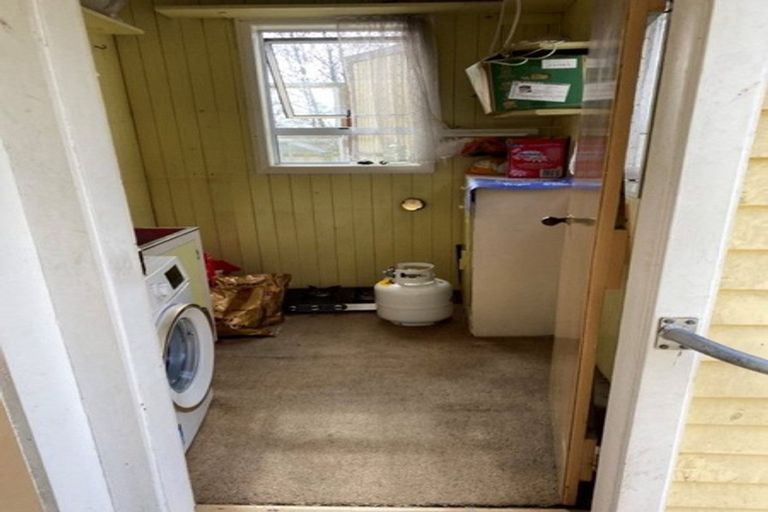 Photo of property in 579 Ferry Road, Woolston, Christchurch, 8023