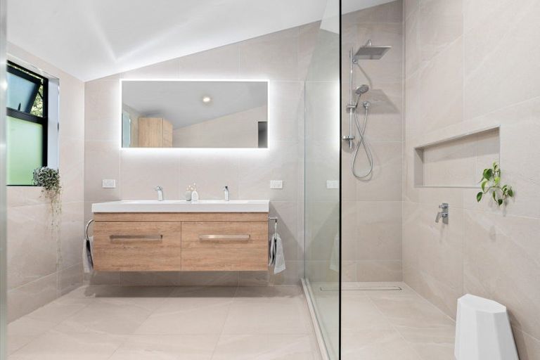 Photo of property in 426 Holland Road, Eureka, Hamilton, 3286