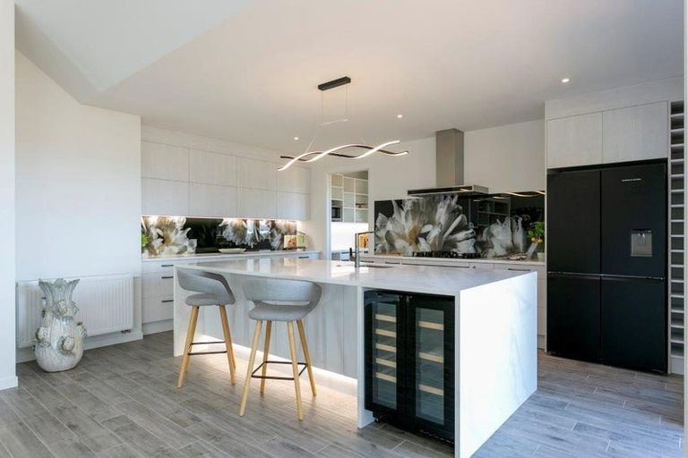 Photo of property in 21 Walnut Lane, Nukuhau, Taupo, 3330