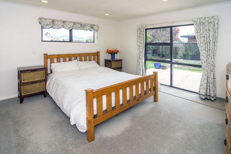 Photo of property in 17 Timms Place, Kuripuni, Masterton, 5810