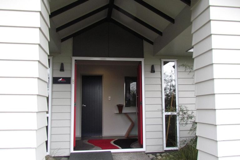 Photo of property in 27 Hutiwai Road, Horopito, Raetihi, 4696