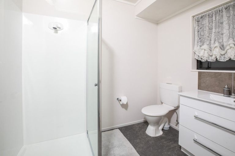 Photo of property in 60 Crosby Road, Chartwell, Hamilton, 3210