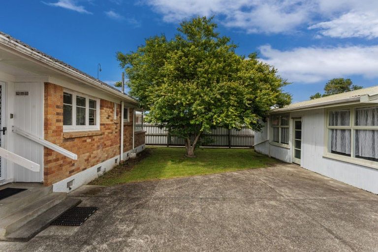 Photo of property in 48 Lord Cobham Avenue, Whakatane, 3120