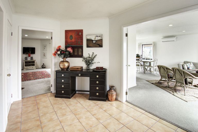 Photo of property in 17 Timms Place, Kuripuni, Masterton, 5810