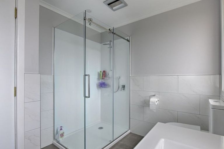 Photo of property in 12 Durham Street, Mataura, 9712