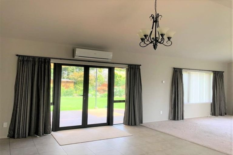 Photo of property in 8 Kilsby Place, Levin, 5510