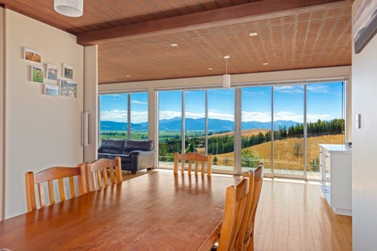 Photo of property in 152 Kahu Way, Hawkesbury, Blenheim, 7272