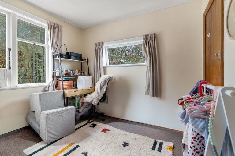 Photo of property in 144 High Street, Solway, Masterton, 5810