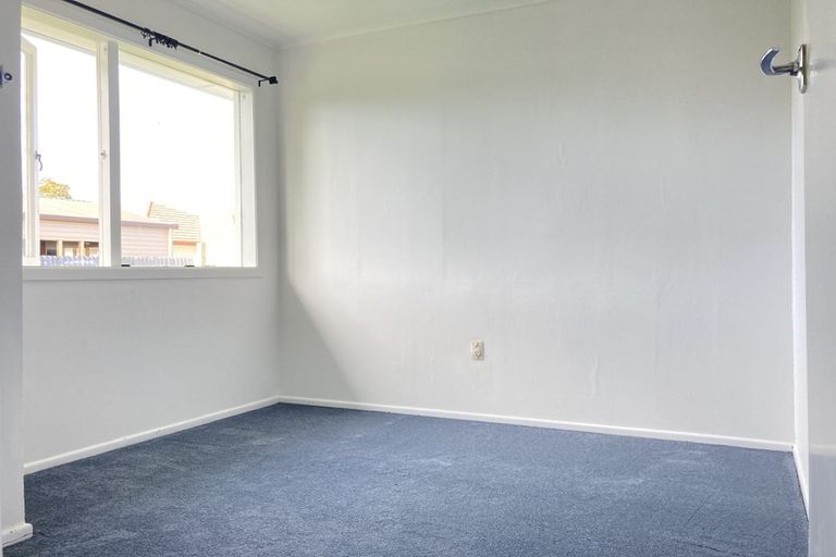 Photo of property in 190a Shakespeare Street, Leamington, Cambridge, 3432