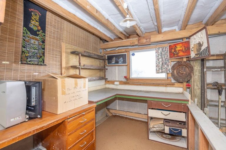 Photo of property in 32 Wainui Road, Raglan, 3225