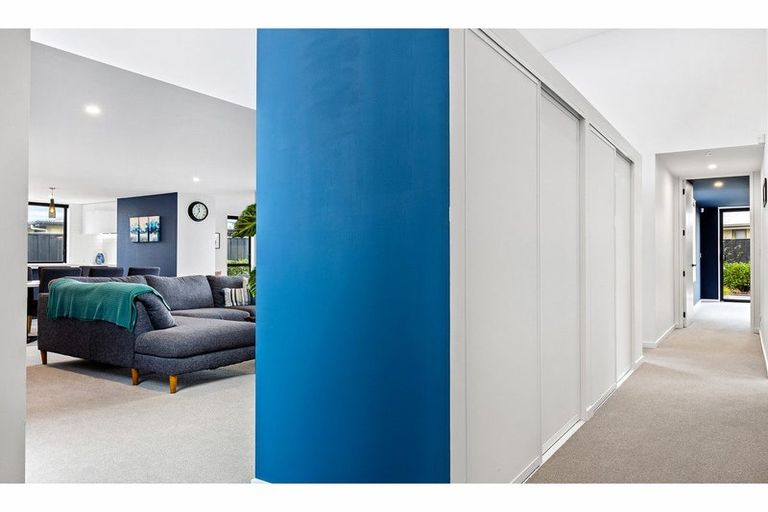 Photo of property in 13 Foxbridge Lane, Lincoln, 7608