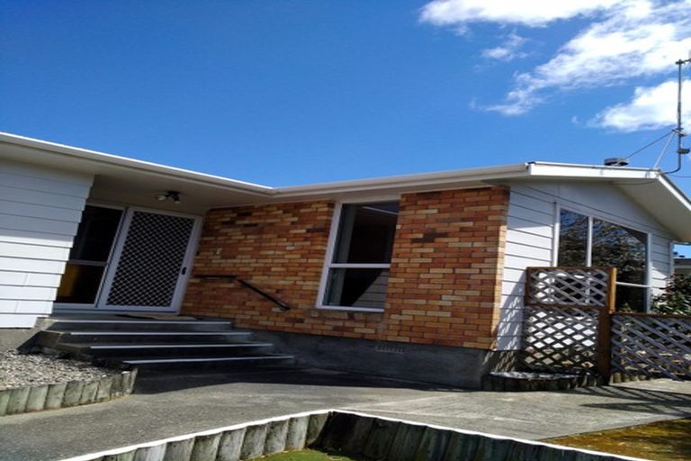 Photo of property in 197a Matai Road, Raumati Beach, Paraparaumu, 5032