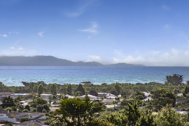 Photo of property in 22 Douglas Road, Wakatu, Nelson, 7011