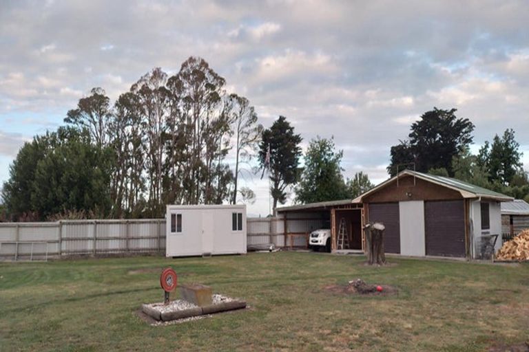 Photo of property in 386 Alabama Road, Riverlands, Blenheim, 7274