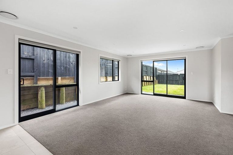 Photo of property in 22 Rawiri Street, Morrinsville, 3300