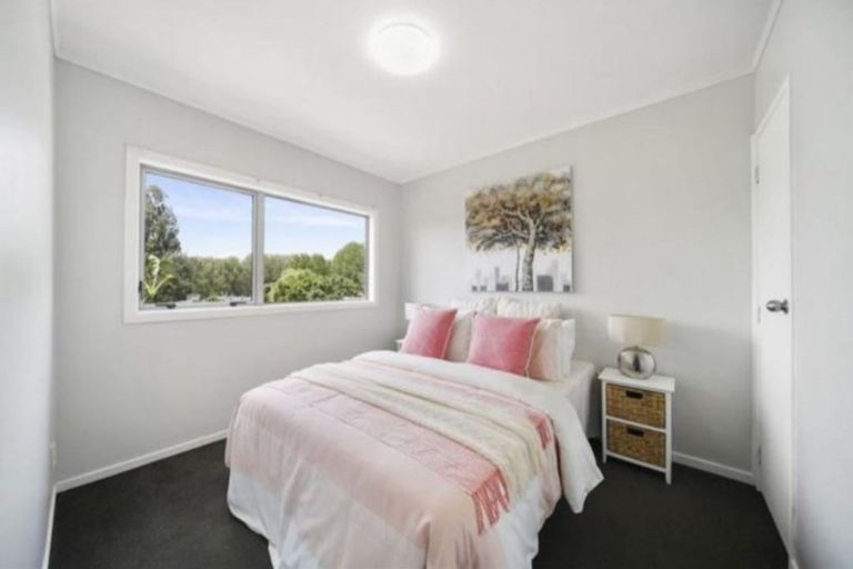 Photo of property in 5/30 Park Avenue, Papatoetoe, Auckland, 2025