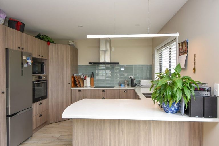 Photo of property in Ashmore Park, 71 Ashmore Park Road, Carterton, 5713