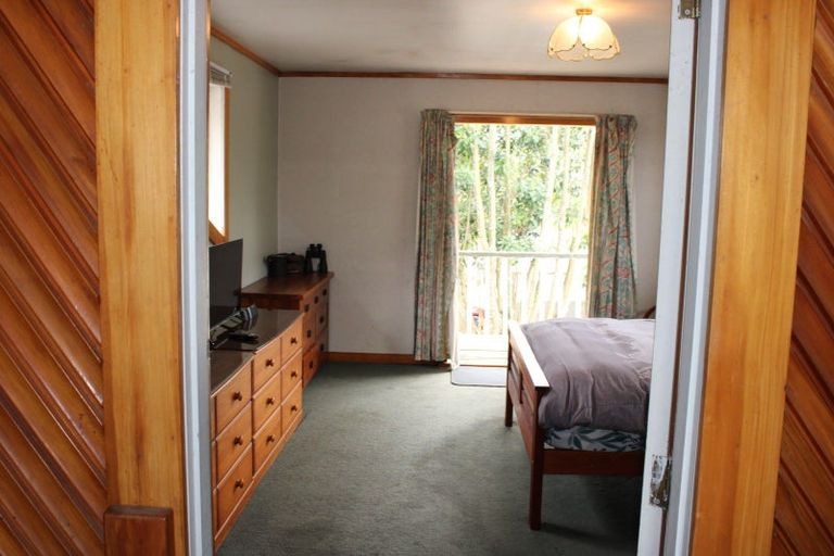 Photo of property in 337 Kiwitahi Railway Road, Morrinsville, 3371