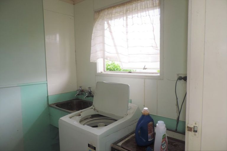 Photo of property in 7 Davis Place, Huntly, 3700