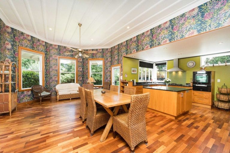Photo of property in 190 Victoria Avenue, Hokowhitu, Palmerston North, 4410