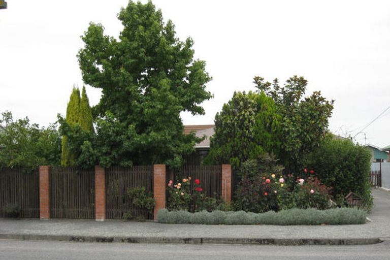 Photo of property in 46 Catherine Street, Tinwald, Ashburton, 7700