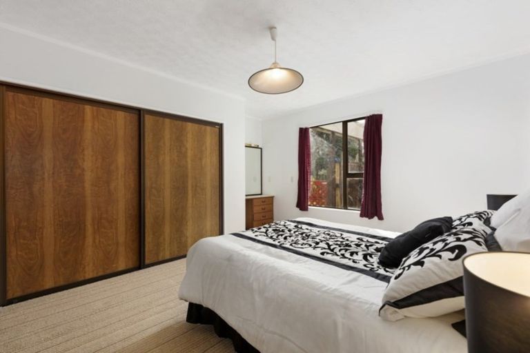 Photo of property in 1178 Fergusson Drive, Clouston Park, Upper Hutt, 5018