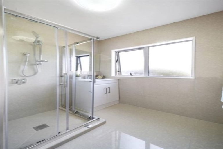 Photo of property in 5/30 Park Avenue, Papatoetoe, Auckland, 2025