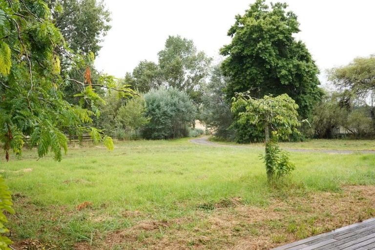 Photo of property in 147 Argent Lane, Wainui, Silverdale, 0992