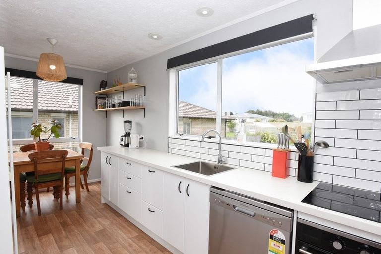 Photo of property in 23 Albany Street, Kingswell, Invercargill, 9812