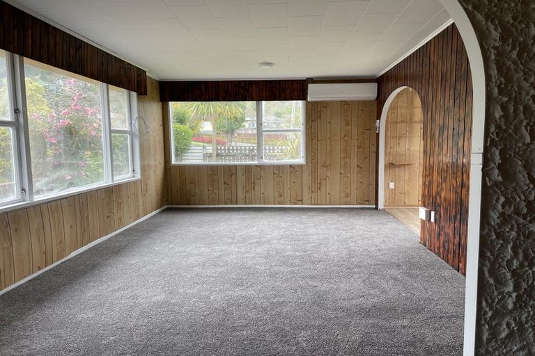 Photo of property in 292 Clayton Road, Pukehangi, Rotorua, 3015