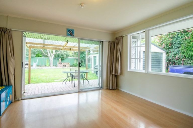 Photo of property in 460 High Street, Motueka, 7120
