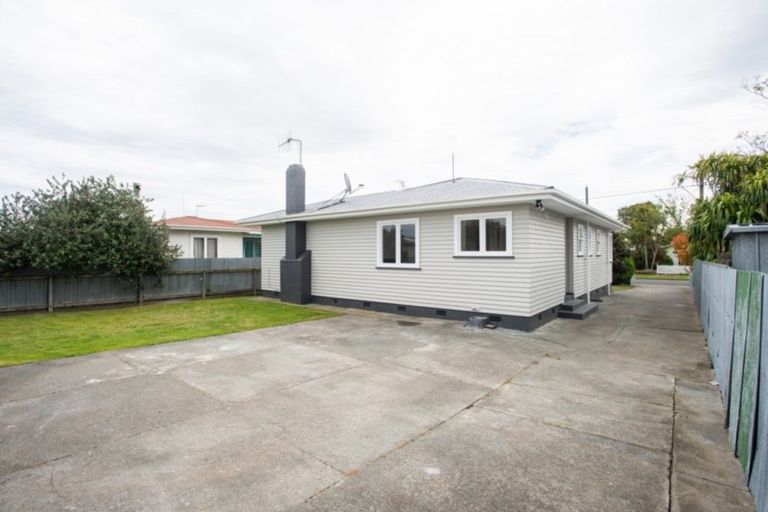 Photo of property in 69 Masefield Avenue, Maraenui, Napier, 4110