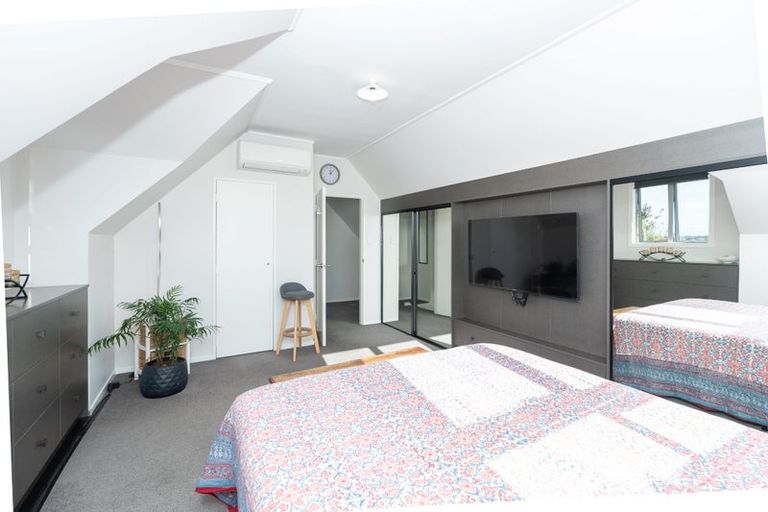 Photo of property in 145 Dinsdale Road, Dinsdale, Hamilton, 3204