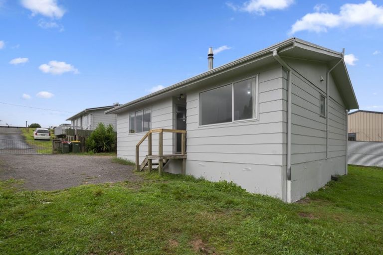 Photo of property in 26b Ewert Street, Fordlands, Rotorua, 3015