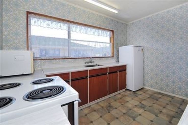 Photo of property in 8/34 Brunswick Street, Hutt Central, Lower Hutt, 5010