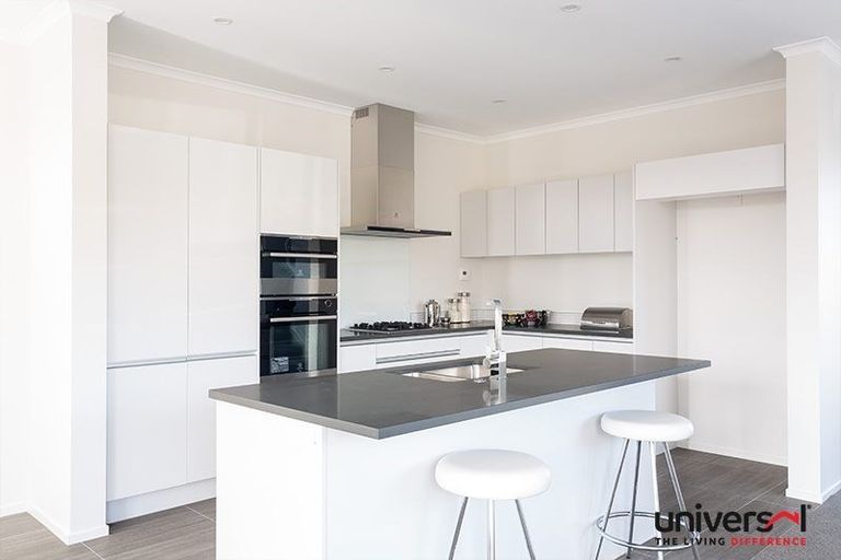 Photo of property in 8 Karengo Street, Long Bay, Auckland, 0630