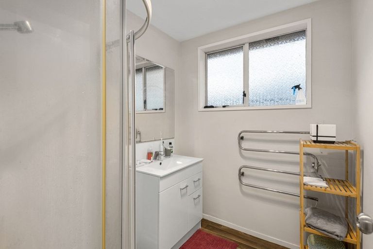 Photo of property in 6/73 Mathesons Road, Phillipstown, Christchurch, 8011