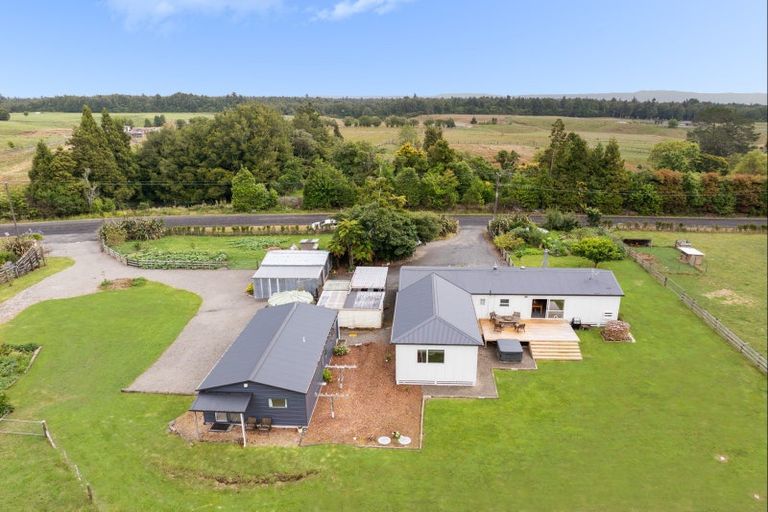 Photo of property in 98 Glue Pot Road, Oropi, Tauranga, 3173