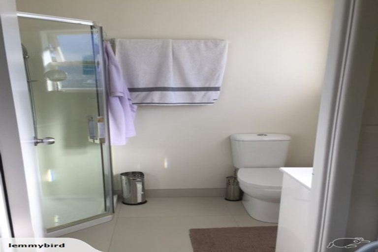 Photo of property in 4/7 Colenso Place, Mission Bay, Auckland, 1071