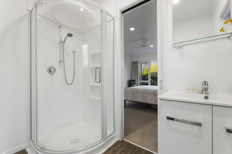 Photo of property in 8a Blundell Place, Katikati, 3129
