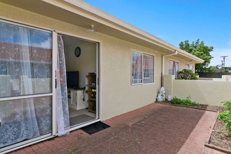 Photo of property in 1/6 Gibson Street, Fenton Park, Rotorua, 3010