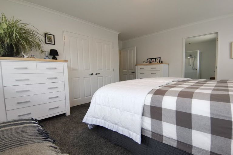 Photo of property in 113 Bealey Street, Hokitika, 7810