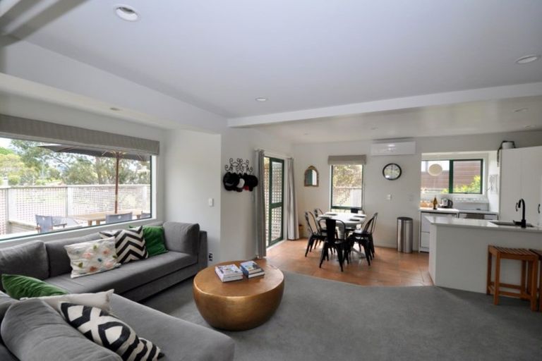 Photo of property in 4 Holland Close, Pauanui, Hikuai, 3579