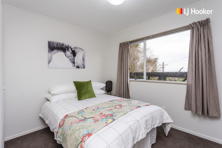 Photo of property in 12 Dinmont Street, Waverley, Dunedin, 9013